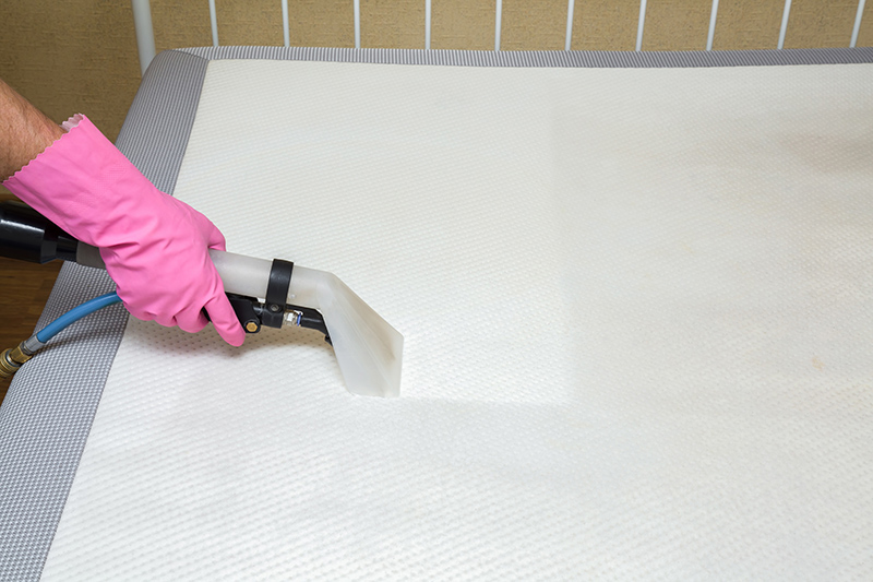 Mattress Cleaning Service in Bolton Greater Manchester