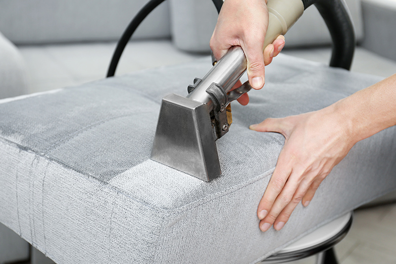 Sofa Cleaning Services in Bolton Greater Manchester